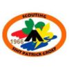 Scouting Sint Patrick Rotterdam